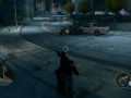 SaintsRowTheThird_DX11 2013-01-09 17-01-10-24.png